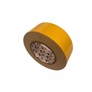 چسب خمیری تی ام اس کد AK5 عرض 5 سانتی متر