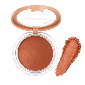 رژ گونه بوته مدل Star Shine Blush On با شماره رنگ 00TB وزن 12 گرم، با بافت ابریشمی و جلوه براق، با ماندگاری 12 ساعت