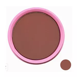 رژ گونه مات مهرونا مدل M1 شماره I 4