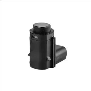 سنسور دنده عقب کد 44151 مناسب برای پژو 206 و 207