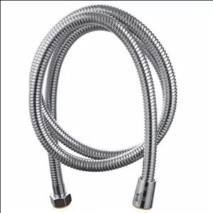 شلنگ حمام شیرآلات بهداشتی پارس شید فاتح مدل پارس