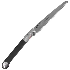 اره آرس مدل  PM-21L