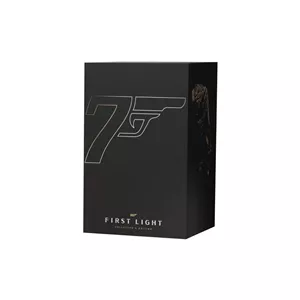 بازی FIST LIGHT 007 نسخه COLLECTOR EDITION مخصوص PS5