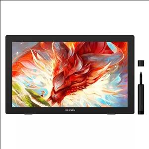 تبلت گرافیکی ایکس پی-پن مدل Artist Display 24 