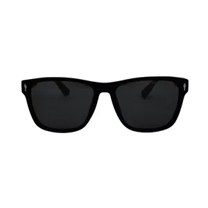 عینک آفتابی ویفرر (Wayfarer) پورش دیزاین مدل D24840P