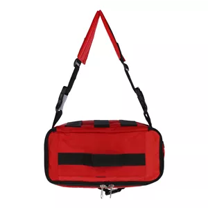کیف کمک های اولیه سام کر مدل S-02