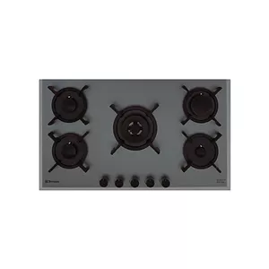 اجاق گاز صفحه ای تکنوگاز مدل TTG-15983