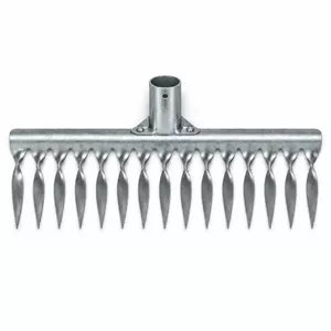 شن کش مدل 12 شاخه FRS-01-12T 