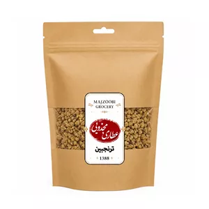 ترنجبین عطاری مجذوبی - 50 گرم
