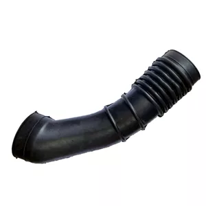 شلنگ خرطومی کد 45018 مناسب برای پراید