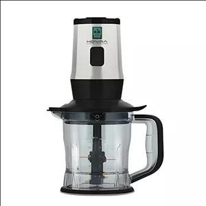 خردکن 1200 میلی‌لیتر هونیرا مدل 0570