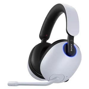 هدست گیمینگ بلوتوثی سونی مدل InZone H9