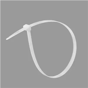 بست کمربندی رونیکس مدل RH-9995