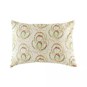 روبالشی انگلیش هوم مدل Pastel Dream Combine بسته 2 عددی