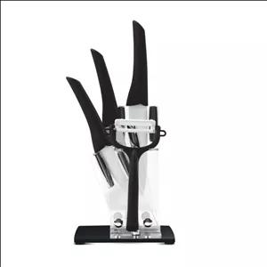 ست چاقو 5 پارچه عرشیا مدل CK145-1968