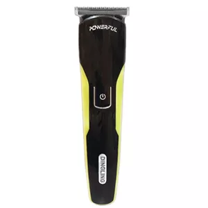 ماشین اصلاح موی سر و صورت شارژی دینگ لینگ مدل RF-678