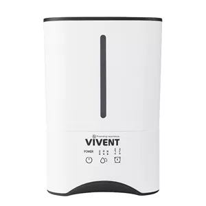 دستگاه بخور سرد ویونت مدل LP-2213