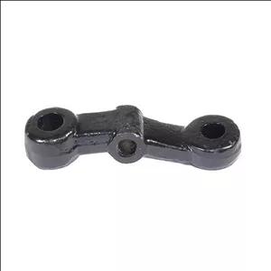 شغال دست دیناپارت کد 1103008 مناسب برای پيكان