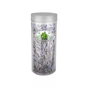 دمنوش گل گاوزبان جوانه - 250 گرم