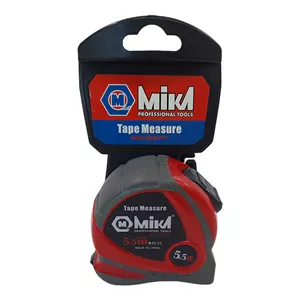 متر 5.5 متری میکا مدل AR-M35-55