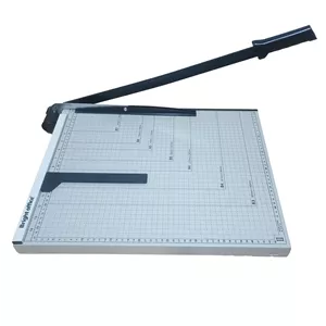 برش دهنده کاغذ برایت آفیس مدل 8292