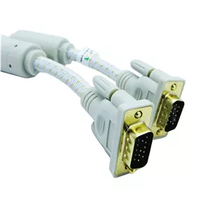 کابل VGA فرانت مدل P003 به طول 3 متر