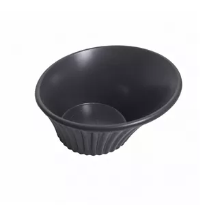 سس خوری مدل CUR75