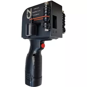 جت پرینتر دستی نیکسون تک مدل H260
