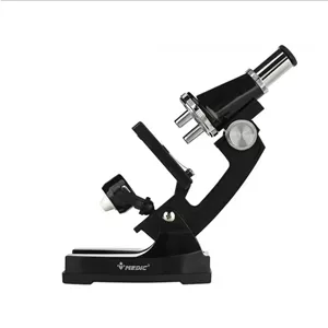 میکروسکوپ مدیک مدل MP-B750