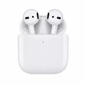 هدفون بلوتوثی دبلیو کی دیزاین مدل AIR23