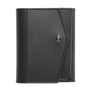 جاکارتی اسپیگن مدل tinus Pro