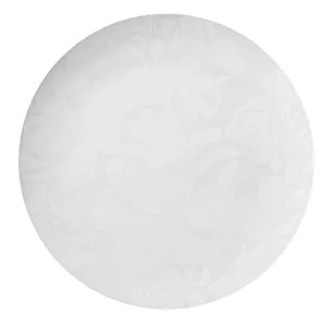پیش دستی میوه خوری آکسفورد مدل F.L
