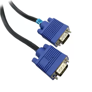 کابل VGA دیتالایف مدل 001 طول 1.5 متر