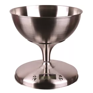 ترازو دیجیتال همیلتون مدل 226