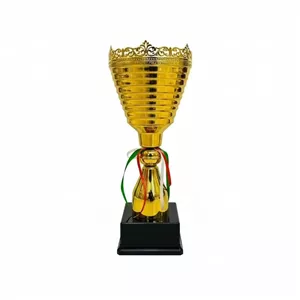 کاپ قهرمانی مدل IR020