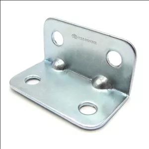 بست گونیا اسباب کار مدل A.K.33 بسته سی عددی