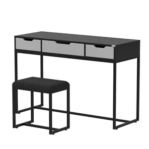 میز آرایش هیراد مدل U111