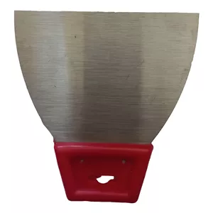 لیسه مدل داروک 12