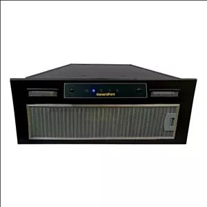 هود مخفی جنرال پارس مدل H1-TG سایز 70