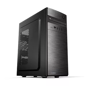 کامپیوتر دسکتاپ تک زون مدل TZ12100E3
