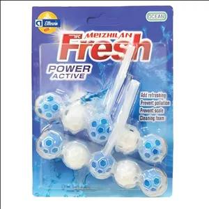 بوگیر توالت فرش مدل ocean کد V_202400032 بسته دو عددی