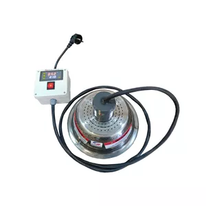 مینی هیتر برقی استخری آراتا مدل EGT503