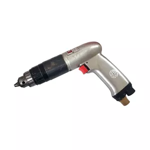 دریل بادی 3/8 اینچ دسوتر مدل F251-P