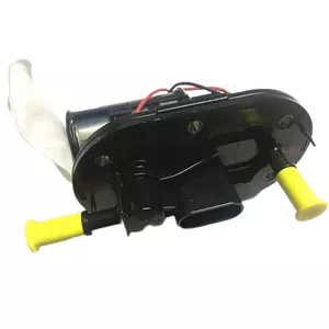 پمپ بنزین موتور سیکلت مدل 150 مناسب برای بنلی 150