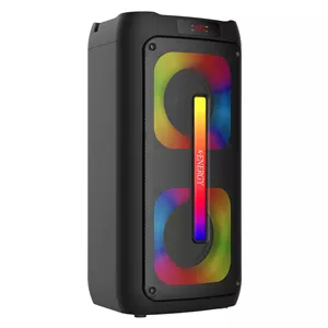 اسپیکر بلوتوثی قابل حمل ایکس انرژی مدل X-640