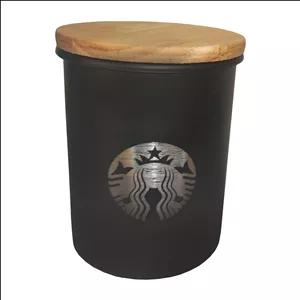 بانکه مدل steel3