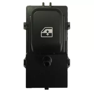 کلید شیشه بالابر تک پل راست خودرو کد S1010410201 مناسب برای چانگان CS35