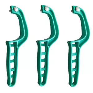 کمان اره مدل KAM-02 بسته 3 عددی