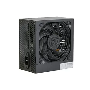 منبع تغذیه کامپیوتر تسکو مدل TP 700N