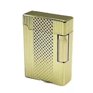فندک گازی دیروی مدل LIDR-1168